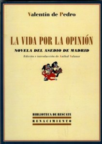 Pedro-Valentín-de-La-vida-por-la-opinión-2ª-ed001-300x425
