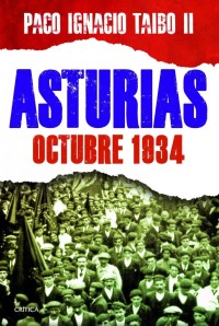 Asturias-octubre-de-1934