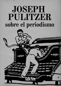 portada_Pulitzer-213x300