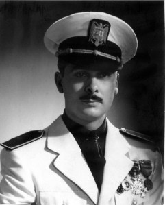 ALDEA RUIFERN+üNDEZ