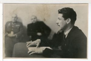 TRINIDAD NIETO FUNCIA A+¦os 40