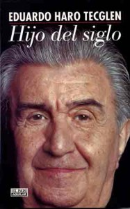 Haro-Tecglen_hijo-del-siglo-500x500