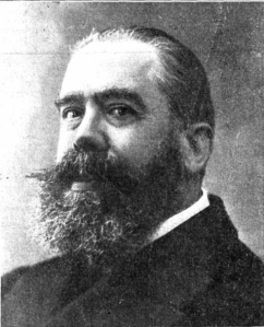 Miguel_Moya_Ojanguren