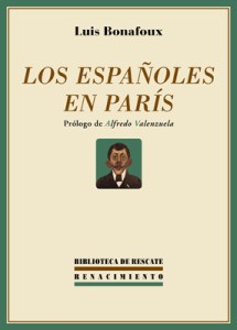 30-Los_espanoles_en_Paris