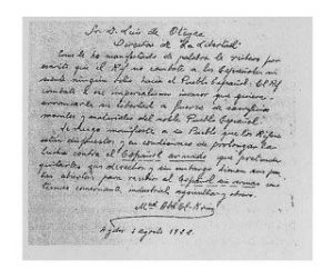 carta_abdelkrim_rifito