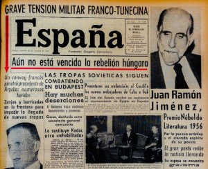 Espana_Tanget_26-Oct-1956