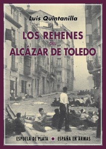 Los_rehenes_del_Alcazar
