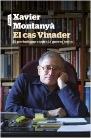 portada_el-cas-vinader_xavier-montanya-atoche_201511171327