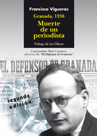 libro Ruiz Carnero