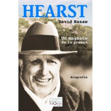 9788483104507_00_640x640