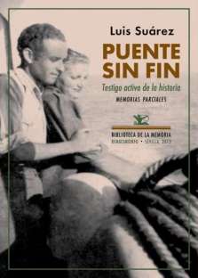 puente-sin-fin