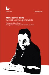 albert-camus-periodista