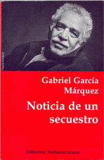 noticia-secuestro-jpg