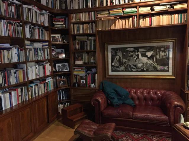 15902673_10154517688243005_2018555861_o