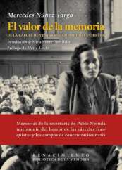 el-valor-de-la-memoria