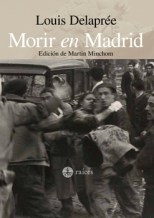 morir-en-madrid