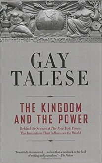 51ffKok3v2L._SX311_BO1,204,203,200_