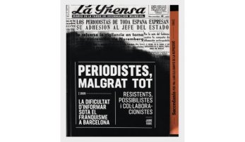 periodistes_coberta_baixa