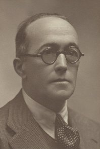 Foto Santiago Vinardell 2x